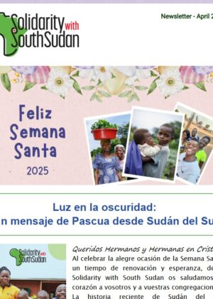 Immagine 2025-06-05 131114