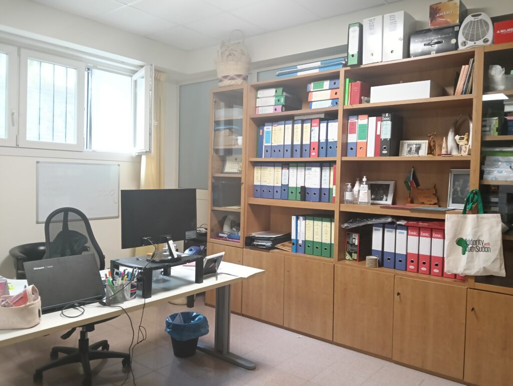 IMG20250925114149