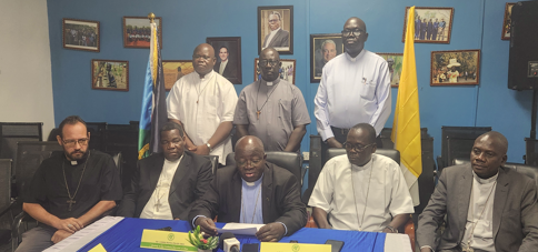 20260722 Bishops'appeal official document